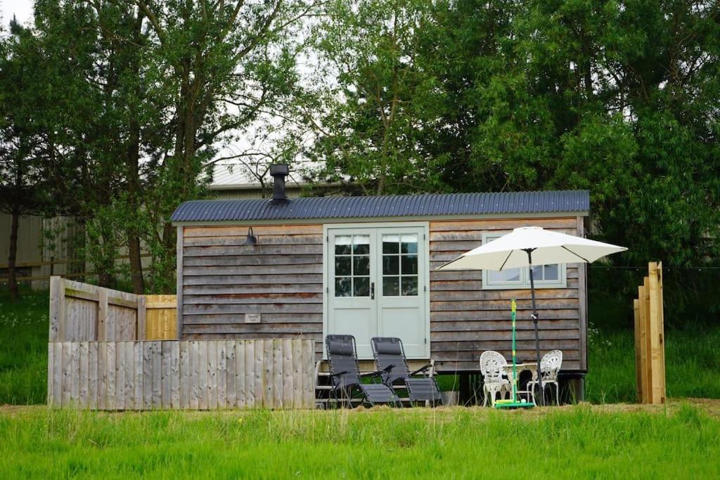 Jasmine Hut Bristol
